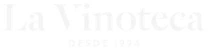 La Vinoteca, desde 1994