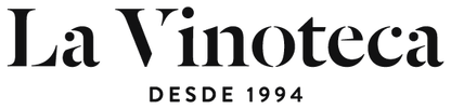 La Vinoteca, desde 1994